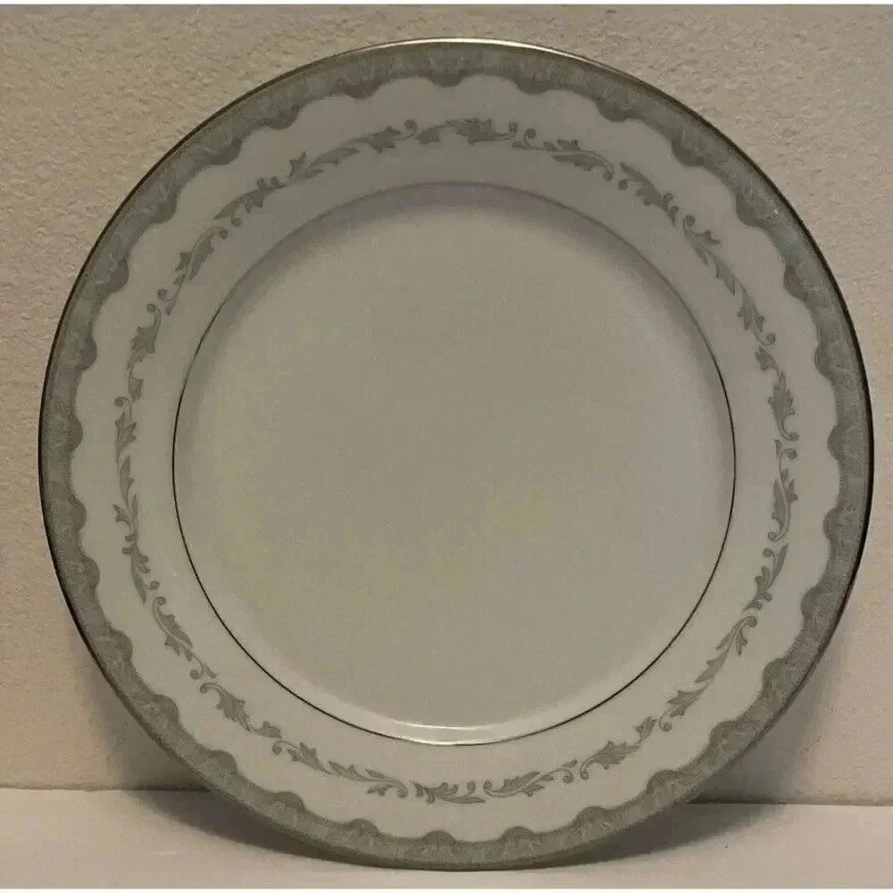 Noritake‎ Fine China 